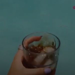 Meet your Posher, Sidney